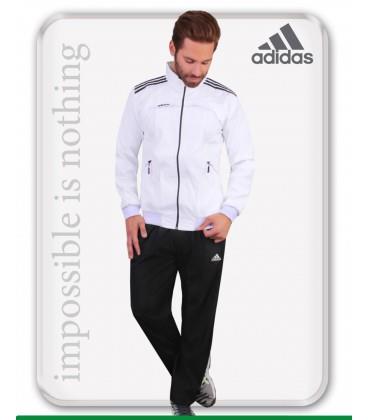 گرمکن شلوار مردانه آدیداس Adidas